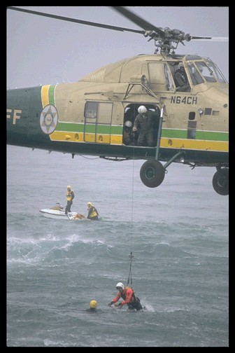 SwiftwaterRescueEplett.jpg